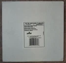 Leviton 48213-VMA Structured Media Center Video Modulator. Fixed Price $30.00.