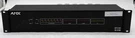 Amx Netlinx NI-3100 Integrated Management Controller. Fixed Price $38.95.