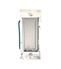 Lutron Rd-rs-gr Radiora 2, Multi-location Remote Companion Switch Gray Color. Fixed Price $79.99.