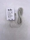 X10 XM18A Power Supply White Vdc Watts 80 Ma For MT12A, MT13A Mini Timer. Fixed Price $14.99.