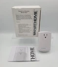 Smarthome Signalinc Booster 4827 Plug Plc New. Fixed Price $26.99.