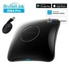 Original Ir Rf Wifi Universal Remote Control Smarthome Aut. Fixed Price $81.90.