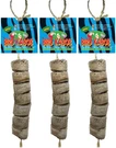 Mini - 3 Pack. Fixed Price $47.97.