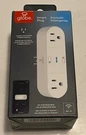 Globe Smart Plug, Outlets, 50020-U. Fixed Price $20.00.