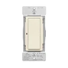 New Eaton WFSW15-LA-SP-L Light Almond Wi-fi Smart Switch With Alexa. Fixed Price $24.95.