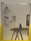 Anoopsyche Smart Plug Wifi Control- New Sealed Box. Fixed Price $20.00.
