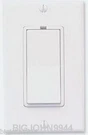 X10 Xpss (WS14A) Way Slave Switch To WS12A/XPD3/WS13A/XPS3/XPS4/XPDI3/WS477. Fixed Price $8.99.