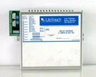 Litetouch/ Savant Low Voltage Relay Module 08-2235-01 D346. Fixed Price $45.00.