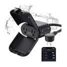 Elegrp PQR21 Outdoor Smart Dimmer Plug Waterproof IP66, Wifi ... Fast Ship. Fixed Price $47.24.