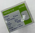 Leviton Nsb VRPD3-1LW Light And Dimmer Switches/. Fixed Price $35.92.