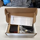 Global Cach Itach IP2IR 710-1005-05 Ethernet Infrared Tcp/ip To Converter. Fixed Price $50.00.