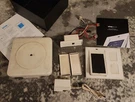 Wink Relay And Hub Smart Home Controller !read!. Fixed Price $45.00.