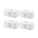 Sengled Smart Outled Switches (4 Count (pack OF1)) Of... Fast Ship. Fixed Price $25.77.