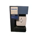 Philips Hue Smart Wireless Motion Sensor - White (473389) Sealed New In Box Nib. Fixed Price $47.39.