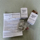 X-10 Pro Wall Dimmer Switch Modules White Model PLW01 Two Included New. Fixed Price $24.99.