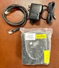 Nexia Home Intelligence BR100 Z-wave Bridge Bundle Kit New W/out Box. Fixed Price $31.00.