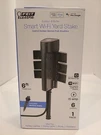Feit Electric Plug/wifi/stk/wp Outdoor 6-OUTLET Smart Wi-fi Yard Stake Green. Fixed Price $27.00.