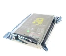 New Maxon Motor 4-Q-EC Servo Amplifier 205679 4QEC. Fixed Price $450.00.