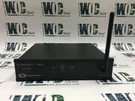 Crestron Electronics Strfgwx 2-WAY Gateway Sl No 6001270. Fixed Price $40.00.