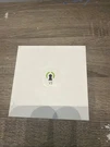 Danalock V3-BTZB Model Us Zwave Retrofit Deadbolt. Fixed Price $100.00.