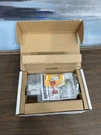 Crestron CAEN-BLOCK-CENCN-2-POE **brand New. Fixed Price $325.00.