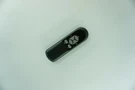 Remote Control Comfort Zone CZ2018-EC Electric Infrared Quartz Heaters. Fixed Price $14.45.