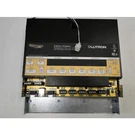 H8P5-MI-120 Lutron Homeworks Processor Series. Fixed Price $2099.00.