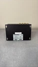 Crestron Cnxrmc Mod All Out Video Receiver For Pvid 8X4 8X3. Fixed Price $14.50.