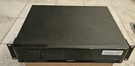Savant Smart Audio SSA-3000-10 Rev 13 Matrix Switch. Fixed Price $120.00.