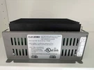 Crestron CLX-2DIM2. Fixed Price $50.68.