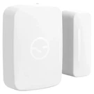2X Samsung Multipurpose Zigbee Smart STS-MLT-250 + Extra. Fixed Price $29.99.