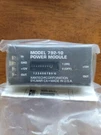 Xantech Model 792-10 Power Module Black Compact. Fixed Price $22.00.