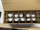 Vivint VS-DW2100-345 Qt: Wireless Recessed Door Window Sensor Smart Home. Fixed Price $125.00.