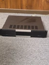 Elan DT11 Tuner, Excellent Condition. Fixed Price $140.00.