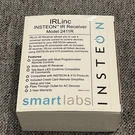 Insteon Irlinc Receiver Model 2411R New Box. Fixed Price $55.00.