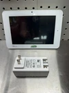Qolsys Iq Panel 2 7" Hd Touchscreen Security Control System/motion Sensor Ais. Fixed Price $49.99.