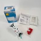 X10 Wall Receptacle Module SR227-C 120V 15A. Fixed Price $19.99.