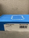 Lutron HR-CCI-6-SW. Fixed Price $95.00.
