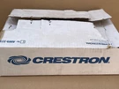 Crestron Strfgwx Gateway -2WAY 6001270. Fixed Price $275.00.