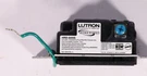 (lot Of 6) Lutron Homeworks Dimmer Switches HRD-8ANS (black). Fixed Price $42.99.