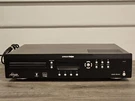 Crestron Adagio Audio Server AAS-1 *for Parts Repair *free Shipping. Fixed Price $85.46.