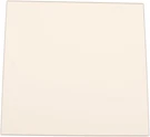 Power Extender 1920W Low-voltage Incandescent Control Device White. Fixed Price $250.99.