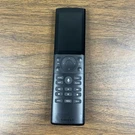 Savant Remote Control 1000 02 For Simple Host System Oem (no Base). Fixed Price $19.95.