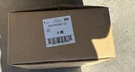 Lutron HWI-PM-D48-120 Homeworks Interactive Processor. Fixed Price $1099.99.