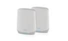 Netgear Orbi Wi-fi Ethernet Wireless Router/ Open Box/ New. Z. Fixed Price $299.99.