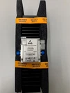 Mini-circuits Amplifier ZVE-8G 2000-8000MHZ. Fixed Price $1000.00.