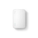 Ring Smart Home Low Voltage 12W Plastic Landscape Lighting Transformer White. Fixed Price $26.99.