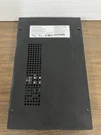 Lutron Sivoia QSPS-P1-10-60 120V Power Supply Panel Lighting/shade/drapery. Fixed Price $787.00.