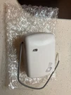 Nos Leviton Transceiver Outlet HCPRF-1TW Plug X10, Dhc 300W Incandescent. Fixed Price $89.99.