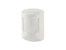 Ecolink Z-wave Motion Detector Pet Immune, White (PIRZWAVE2.5-ECO). Fixed Price $54.57.